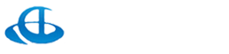 无锡欧瑞包装设备有限公司