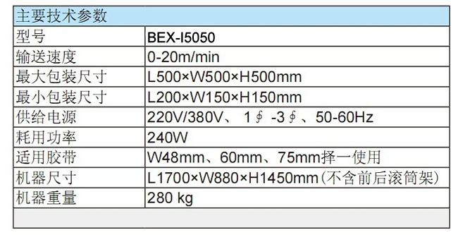 BEX-I5050全自动折盖封箱机2.jpg