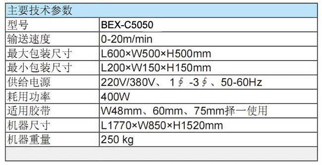 BEX-C5050半自动折盖封箱机2.jpg