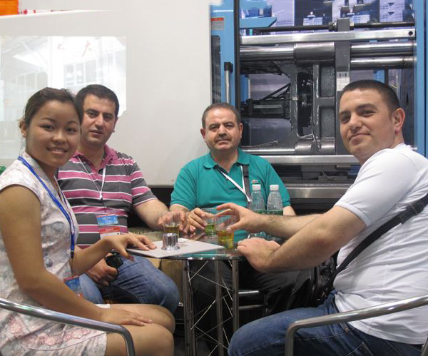 发货及时，品质优质