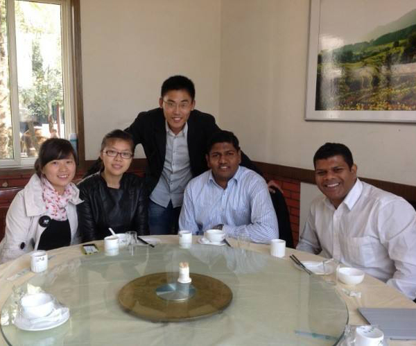 质量保障，企业质保